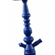 Кальян Mitsuba 101 In Саѕе blue - зображення 2