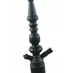 Кальян Mitsuba 101 In Саѕе black - зображення 3