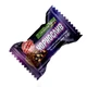 Батончик Power Pro Healthy Meal Sugar Free, 255 грам чорнослив - зображення 2