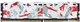 Оперативная память Goodram DDR4-3000 8192MB PC4-24000 IRDM X Limited (IR-XL3000D464L16S/8G) - изображение 1