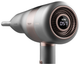 Фен Cecotec IoniCare 6000 RockStar Vision сірий (8435484042253) - зображення 3