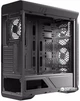 Корпус Gamemax StarLight B-White - зображення 9