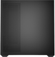 Корпус Sharkoon MK6 RGB Black (4044951041794) - зображення 7