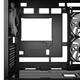 Корпус Sharkoon MK6 RGB Black (4044951041794) - зображення 9