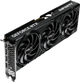 Відеокарта Palit PCI-Ex GeForce RTX 5060 Ti Infinity 3 8GB GDDR7 (128bit) (2572/28000) (HDMI, 3 x DisplayPort) (NE7506T019P1-GB2062S) - зображення 5