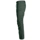 Брюки тактические демисезонные Helikon UTP PolyCotton Rip-Stop, Olive, W28/L30 - изображение 2