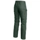 Брюки тактические демисезонные Helikon UTP PolyCotton Rip-Stop, Olive, W28/L30 - изображение 3
