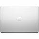 Ноутбук HP ProBook 440 G10 (977K6UP) Pike Silver - зображення 3