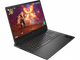 Ноутбук HP Omen 16t-wf000 Gaming (B1PD4U8) Shadow Black - изображение 3