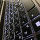 Ноутбук HP zBook 15 G5 15,6" FHD i7-8850H/Nvidia P1000 4 GB/32 RAM/512 SSD Б/В - зображення 3