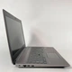 Ноутбук HP zBook 15 G5 15,6" FHD i7-8850H/Nvidia P1000 4 GB/32 RAM/512 SSD Б/В - зображення 5