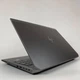 Ноутбук HP zBook 15 G5 15,6" FHD i7-8850H/Nvidia P1000 4 GB/32 RAM/512 SSD Б/В - зображення 7