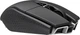 Миша Corsair M65 RGB Ultra Gaming Mouse Wireless/USB Black (CH-9319411-EU2) - зображення 4