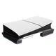 Док-станция подставка для консоли PS5 Slim Disc/Digital Ipega PG-P5S021A RGB подсветка Black - изображение 7