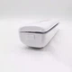 Вакууматор пищевой автоматический WL 1382 для упаковки 34×6 см с LED экраном White - изображение 5
