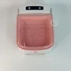 Кормушка для кошек и собак 700 мл аккумуляторная автоматическая Pet Smart Feeder, умная миска для кормления животных с автоматическим открыванием, таймером и сенсором движения Бело-розовая PSF-215-White/Pink - изображение 6