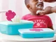Контейнер для серветок Tupperware - зображення 4
