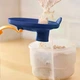 Контейнер з роздільником (250 мл) Tupperware - зображення 3