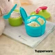 Контейнер з роздільником (250 мл) Tupperware - зображення 4