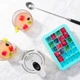Форма для льоду OXO Good Grips (11154300 - изображение 10
