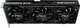 Відеокарта Palit PCI-Ex GeForce RTX 5060 Ti Infinity 3 OC 8GB GDDR7 (128bit) (2662/28000) (HDMI, 3 x DisplayPort) (NE7506TS19P1-GB2062S) - зображення 3