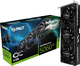 Відеокарта Palit PCI-Ex GeForce RTX 5060 Ti Infinity 3 OC 8GB GDDR7 (128bit) (2662/28000) (HDMI, 3 x DisplayPort) (NE7506TS19P1-GB2062S) - зображення 11