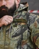 Маскировочный костюм Patagonia саржа 60% хлопок 40% полиэстер с поясом на резинке XXL - изображение 7