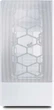 Корпус 1Stplayer X4-M-WH-2F1P-W-1F1-W White - зображення 3