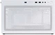 Корпус 1Stplayer X4-M-WH-2F1P-W-1F1-W White - зображення 7