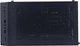 Корпус 1stPlayer FD3-M-BK-4F7 Black - изображение 9