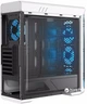 Корпус Gamemax StarLight W-Blue - изображение 5