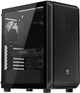 Obudowa Endorfy Arx 500 Core Black (5903018667966) - obraz 1