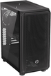 Obudowa Endorfy Arx 500 Core Black (5903018667966) - obraz 3