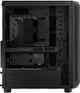 Obudowa Endorfy Arx 500 Core Black (5903018667966) - obraz 7
