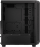 Obudowa Endorfy Arx 500 Core Black (5903018667966) - obraz 8