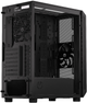 Obudowa Endorfy Arx 500 Core Black (5903018667966) - obraz 12