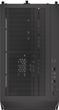 Obudowa Endorfy Arx 500 Core Black (5903018667966) - obraz 14