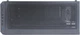 Корпус 1STPLAYER FD5-M-BK-4F1 Black - изображение 7