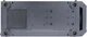 Корпус 1STPLAYER FD5-M-BK-4F1 Black - изображение 8