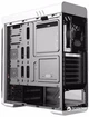 Корпус Gamemax StarLight W-Blue - изображение 8