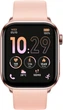 Смарт-часы Ice Watch ICE smart 3.0 Rectangular Rose-Gold Nude (024303) - изображение 2