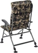 Кресло Brain Recliner Plus HYC056-PA-L Камуфляж - изображение 2