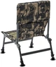 Крісло Brain Eco Chair HYC053L-II - зображення 2