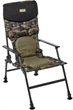 Крісло Brain Recliner High Back HYC002AL-HB Камуфляж - зображення 1