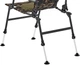 Крісло Brain Recliner High Back HYC002AL-HB Камуфляж - зображення 3