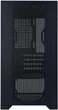 Корпус 1STPLAYER Go2 Black - изображение 3