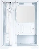 Корпус 1STPLAYER Go2 White - изображение 2