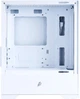 Корпус 1STPLAYER Go2 White - изображение 3