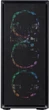 Корпус 1stPlayer Go6-BK-4FS7 Black 310904 - изображение 6