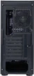 Корпус 1stPlayer Go6-BK-4FS7 Black 310904 - изображение 7